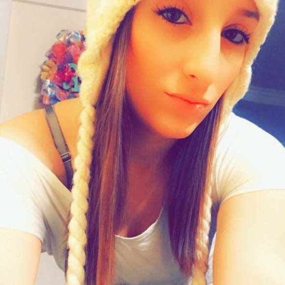 jennamae14